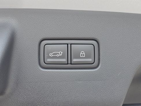 New 2026 Hyundai Palisade Limited AWD/4WD image 14