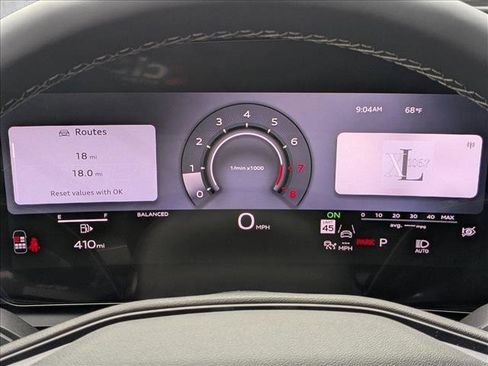 New 2026 Audi A5 2.0T Premium Plus AWD/4WD image 10