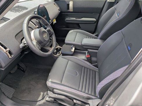 Used 2025 MINI Cooper Countryman S AWD/4WD image 10