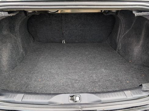 Used 2012 Nissan Sentra 2.0 S w/ Convenience Pkg image 22