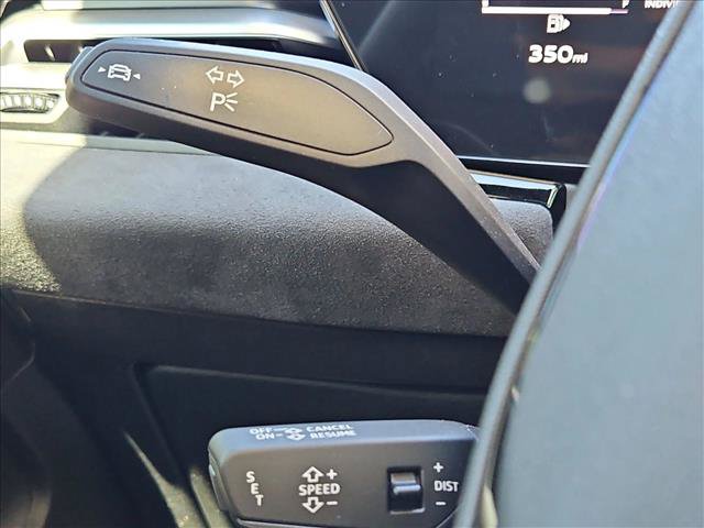 Used 2025 Audi S5 Premium Plus w/ Premium Plus Package AWD/4WD image 15