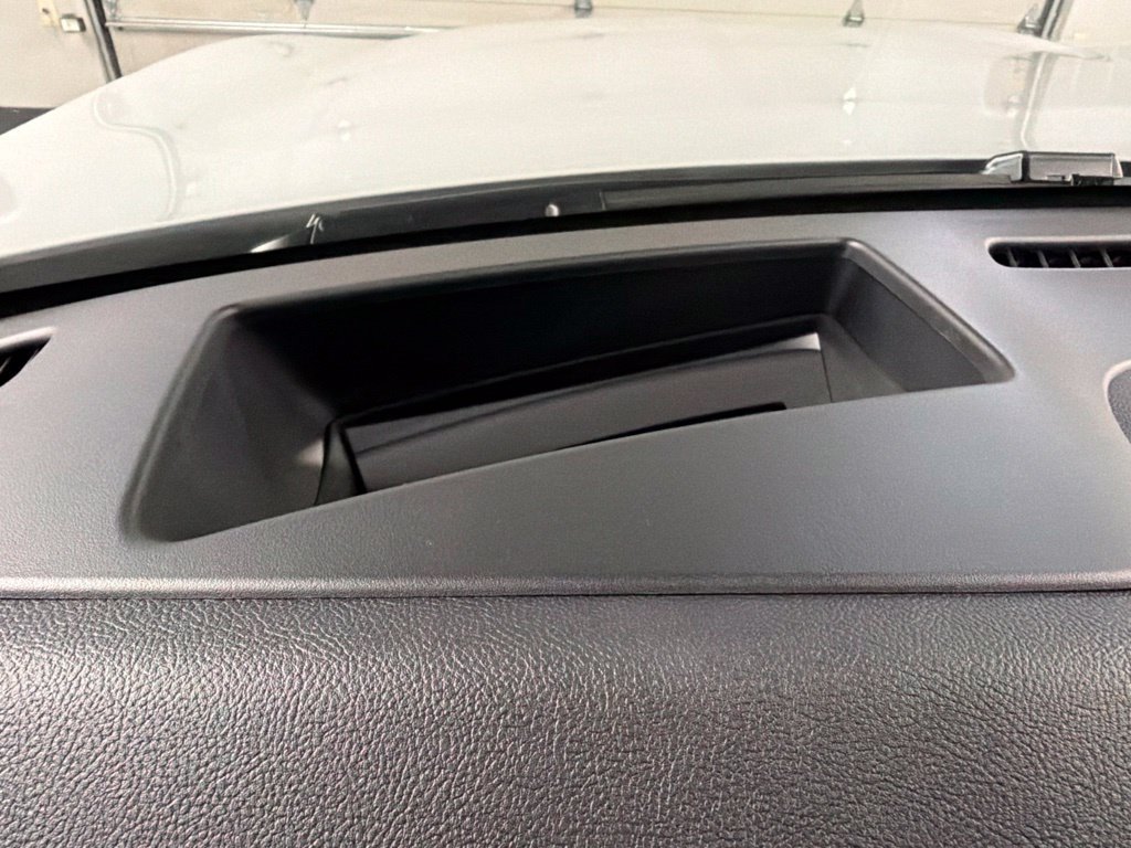 New 2027 Lincoln Aviator Reserve AWD/4WD image 25
