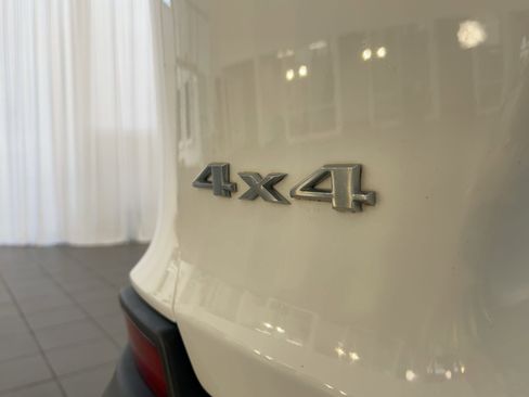 Used 2019 Jeep Cherokee Limited w/ Trailer Tow Group image 34