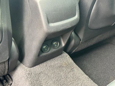 Used 2022 Kia K5 GT-Line w/ GT-Line FWD Premium Package image 10