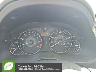 Used 2012 Subaru Outback 2.5i Limited AWD/4WD video 2