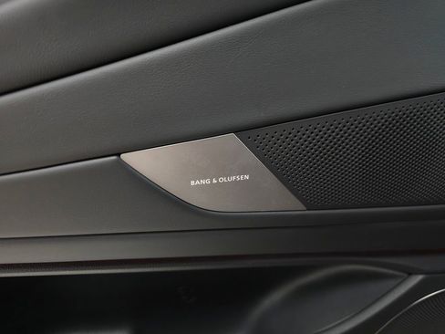 New 2026 Genesis G80 2.5T Sport Prestige AWD/4WD image 10