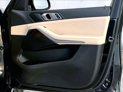 Used 2020 BMW X5 sDrive40i w/ Convenience Package image 26