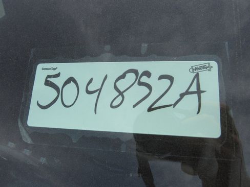 Used 2025 Honda Civic Sport image 26