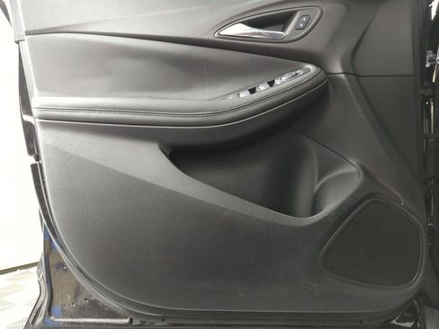 Used 2023 Buick Encore GX Select image 8