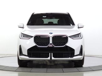 Used 2026 BMW X3 xDrive30i w/ M Sport Package AWD/4WD video 2