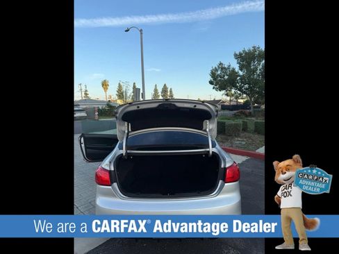 Used 2015 Kia Forte Koup EX image 28