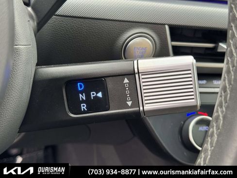 Used 2024 Hyundai Sonata Limited image 20