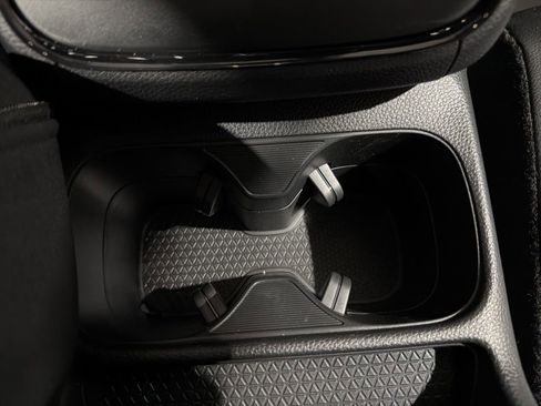 New 2026 Honda CR-V Sport-L image 29