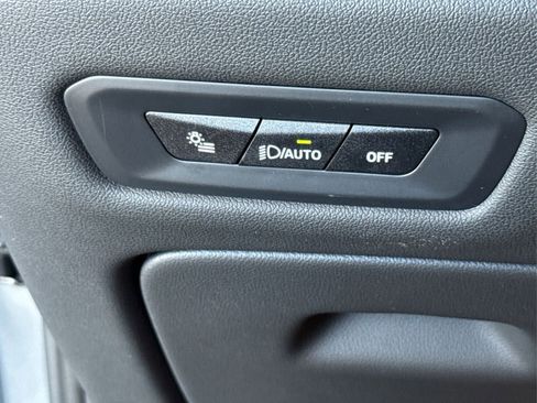 New 2026 BMW X5 xDrive50e w/ Executive Package AWD/4WD image 24