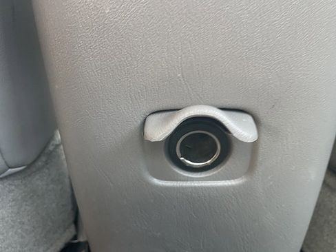 Used 2004 Chevrolet Impala SS w/ Preferred Equipment Group image 24