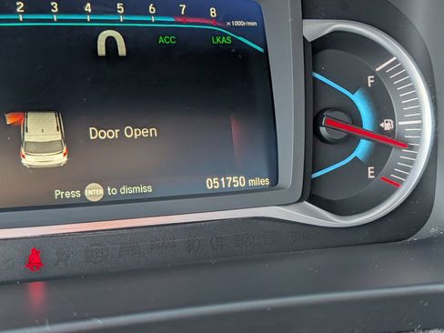 Used 2022 Honda Pilot Special Edition image 28