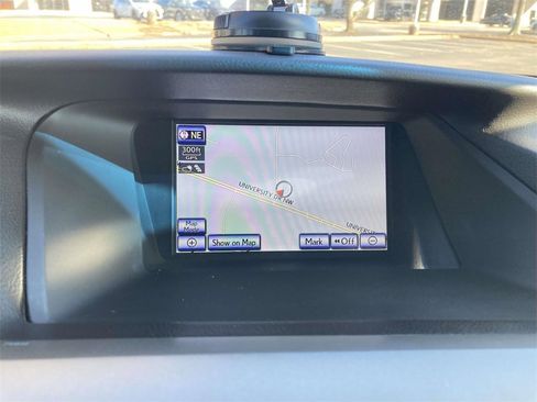 Used 2015 Lexus RX 350 FWD image 14