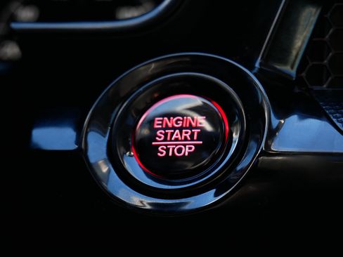 Used 2023 Honda CR-V EX-L image 31