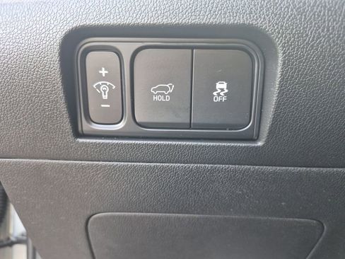 New 2026 Kia Sorento SX Prestige AWD/4WD image 24