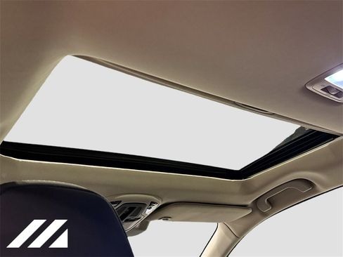 Certified 2023 Subaru Outback Onyx Edition image 23