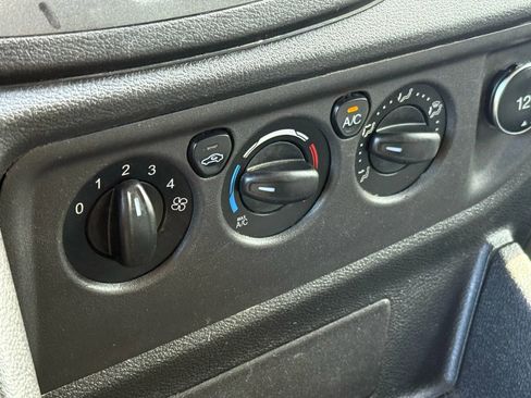 Used 2019 Ford Transit 150 148 Medium Roof image 35