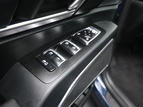 Used 2025 Kia Telluride S AWD/4WD image 24