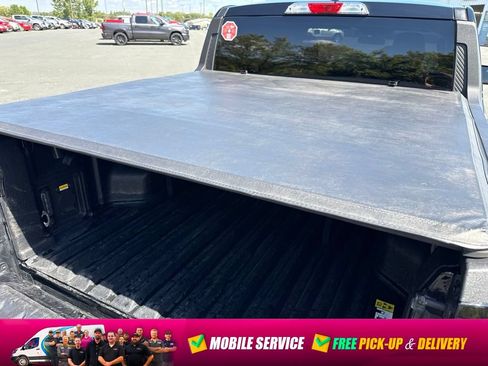 Used 2024 Ford Maverick XLT w/ XLT Luxury Package FWD image 21
