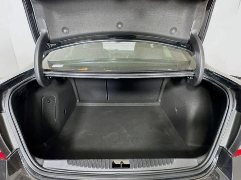 Used 2014 Buick Verano Leather image 20