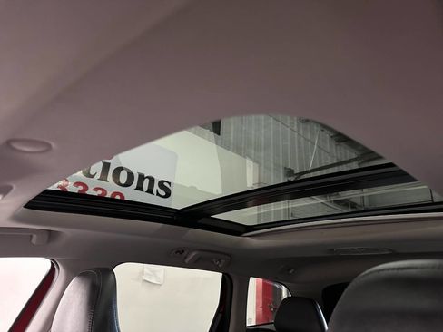 Used 2015 Volvo XC60 T6 image 22