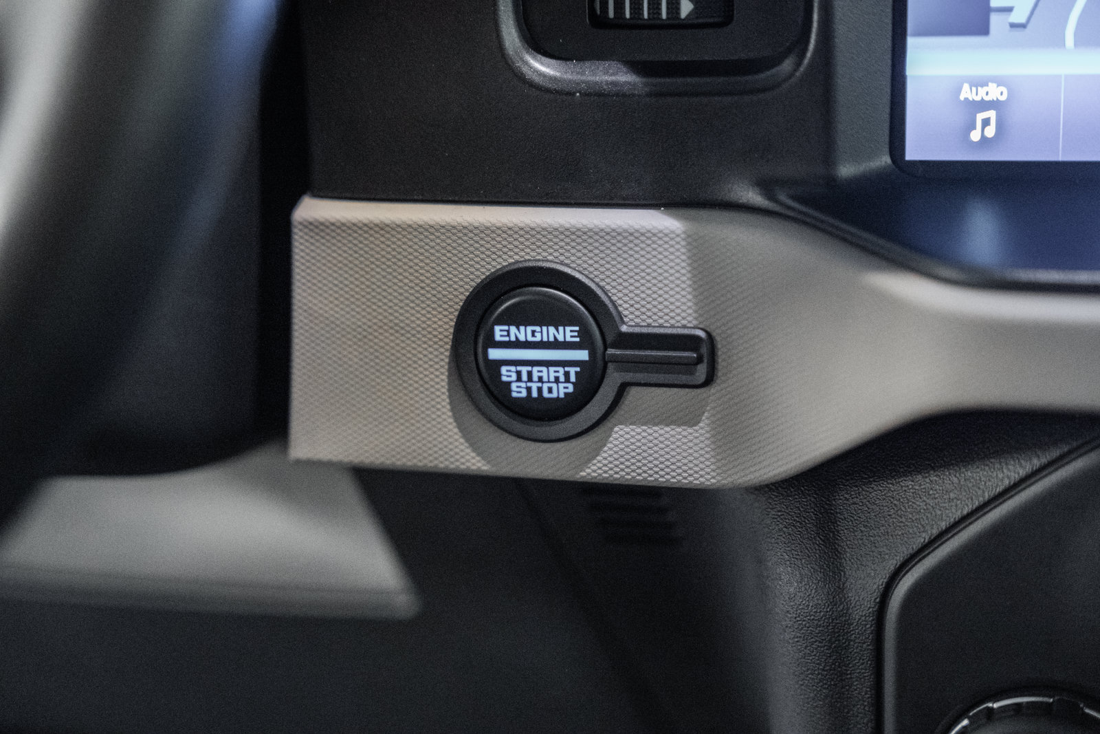 Used 2023 Ford Bronco Wildtrak AWD/4WD image 34