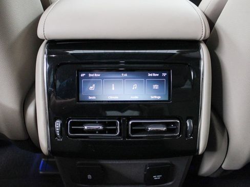 Used 2020 Lincoln Aviator Reserve w/ Equipment Group 202A AWD/4WD image 40