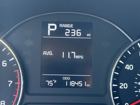 Used 2017 Kia Forte LX image 33