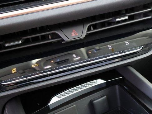 New 2025 Buick Envision Sport Touring image 24