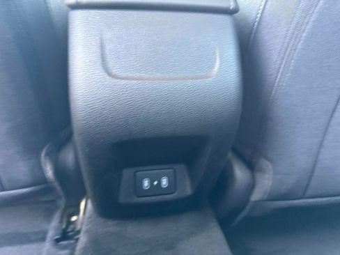 New 2025 Hyundai Sonata SE image 17