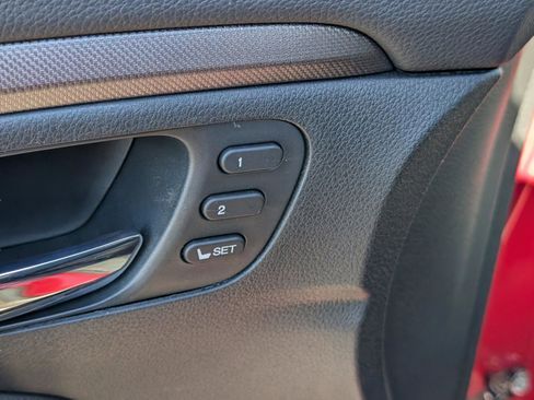 Used 2023 Honda Ridgeline RTL-E image 13