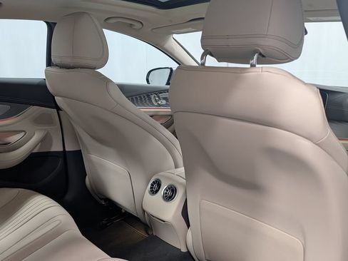 Certified 2022 Mercedes-Benz CLS 450 4MATIC image 22