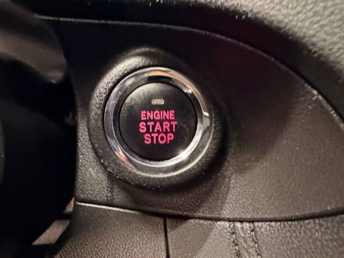 Used 2021 Subaru Impreza 2.0i Premium image 28