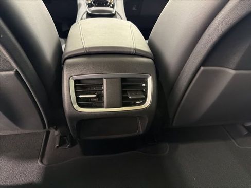 Certified 2023 Acura RDX AWD image 24