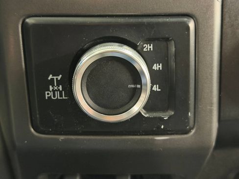 Used 2018 Ford F250 XLT AWD/4WD image 18