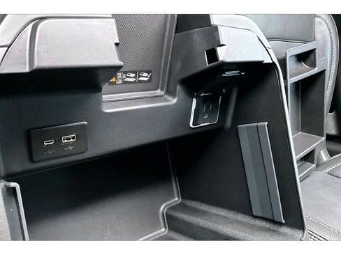 Used 2022 GMC Sierra 1500 Denali image 17