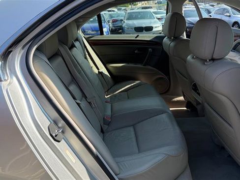Used 2006 Acura RL AWD/4WD image 22
