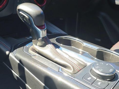 Used 2020 Chevrolet Blazer RS AWD/4WD image 36