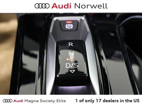 New 2026 Audi Q5 Premium Plus AWD/4WD image 3