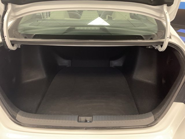 Used 2024 Honda Accord LX image 23