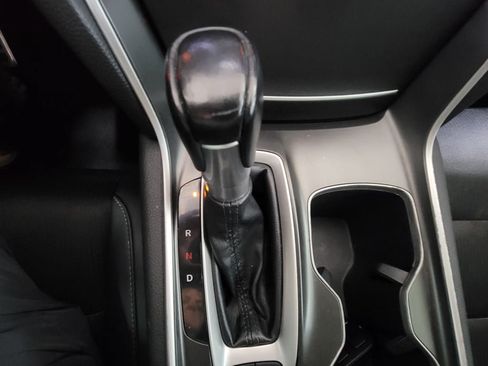 Used 2020 Honda Accord Sport image 18