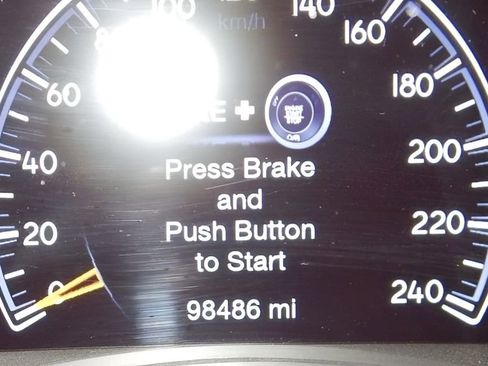 Used 2019 Jeep Grand Cherokee Limited X image 21