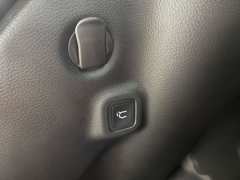 New 2026 Jeep Compass Limited AWD/4WD image 34