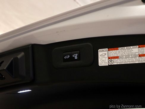 Used 2023 Lexus NX 350 AWD w/ Towing Package (2000 Lbs) image 28