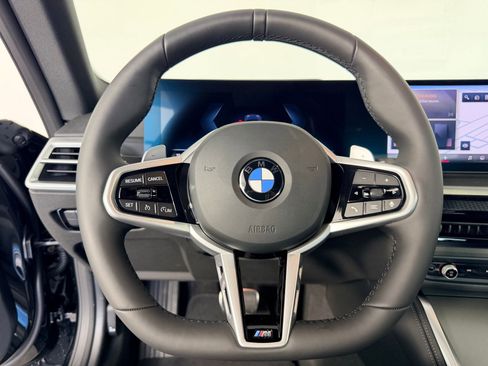 New 2026 BMW 230i Coupe w/ Premium Package image 14