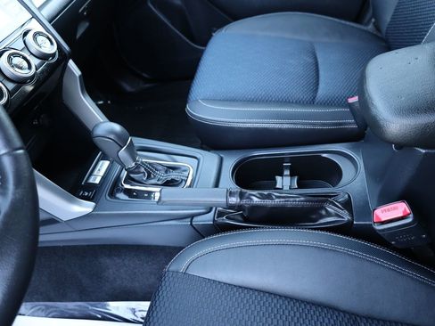 Used 2017 Subaru Forester 2.0XT Premium w/ Popular Package #2A image 32